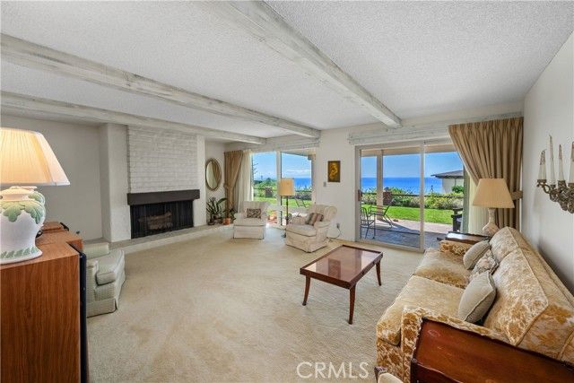 3426 Gulfcrest Drive, Rancho Palos Verdes, CA 90275