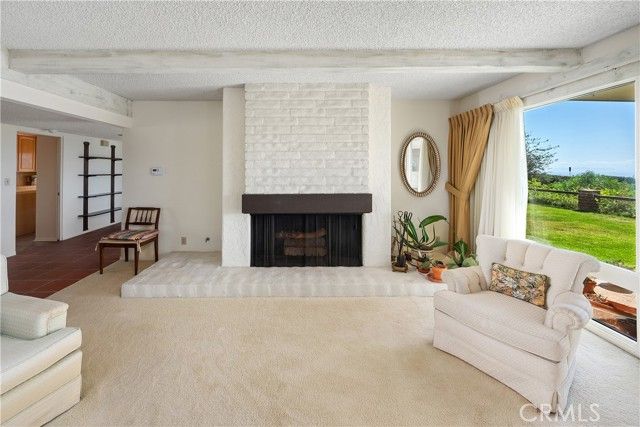3426 Gulfcrest Drive, Rancho Palos Verdes, CA 90275