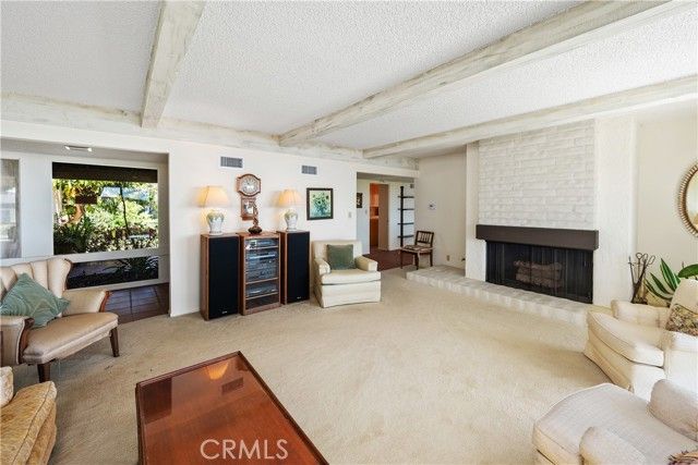 3426 Gulfcrest Drive, Rancho Palos Verdes, CA 90275