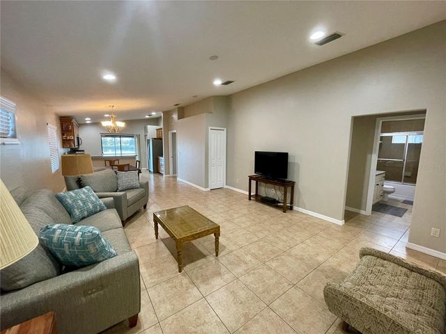 4819 SAN ORTEBELLO DRIVE, Bradenton, FL 34208