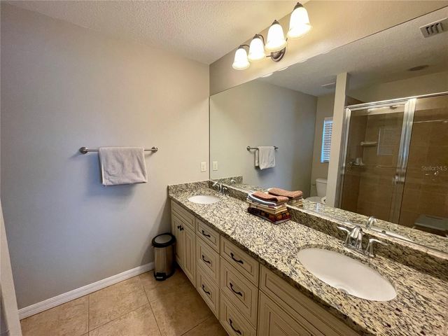 4819 SAN ORTEBELLO DRIVE, Bradenton, FL 34208