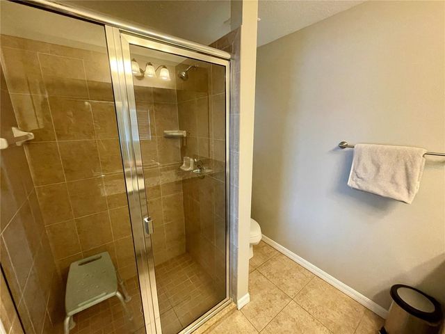 4819 SAN ORTEBELLO DRIVE, Bradenton, FL 34208