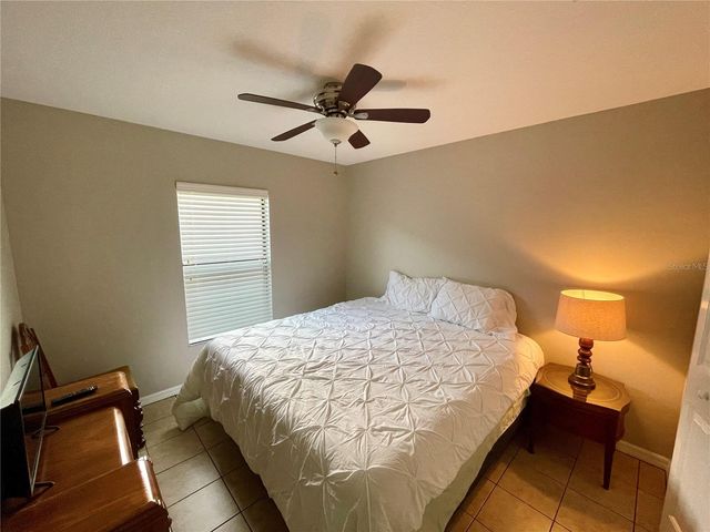 4819 SAN ORTEBELLO DRIVE, Bradenton, FL 34208