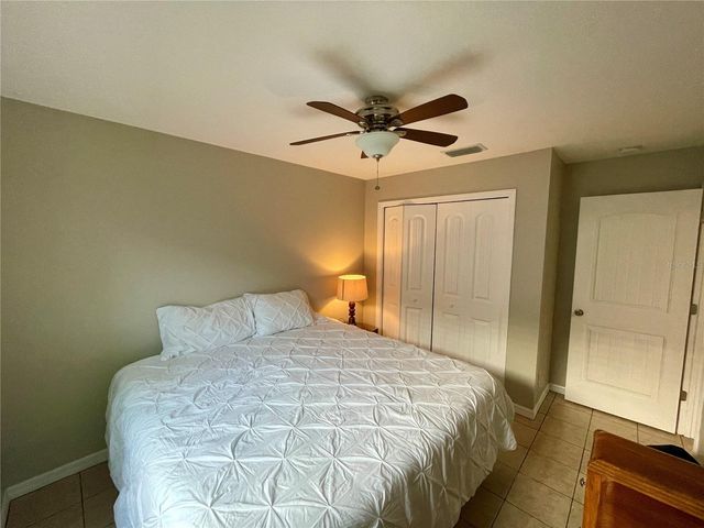 4819 SAN ORTEBELLO DRIVE, Bradenton, FL 34208