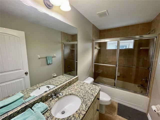 4819 SAN ORTEBELLO DRIVE, Bradenton, FL 34208