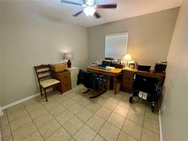 4819 SAN ORTEBELLO DRIVE, Bradenton, FL 34208