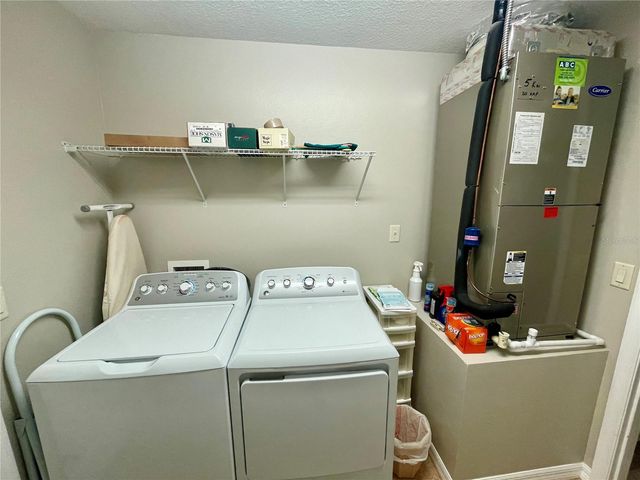 4819 SAN ORTEBELLO DRIVE, Bradenton, FL 34208