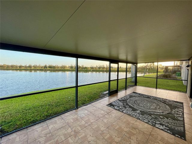 4819 SAN ORTEBELLO DRIVE, Bradenton, FL 34208