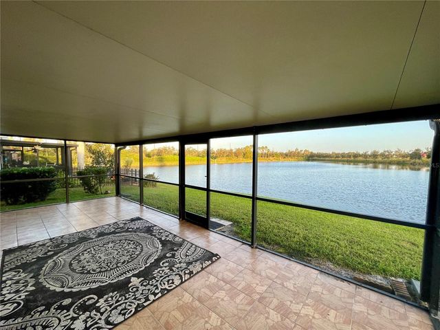 4819 SAN ORTEBELLO DRIVE, Bradenton, FL 34208