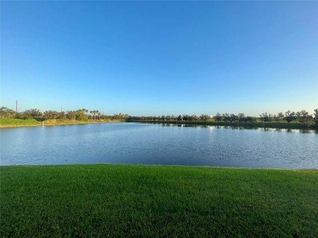 4819 SAN ORTEBELLO DRIVE, Bradenton, FL 34208