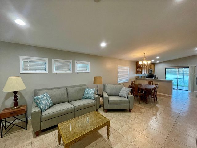 4819 SAN ORTEBELLO DRIVE, Bradenton, FL 34208