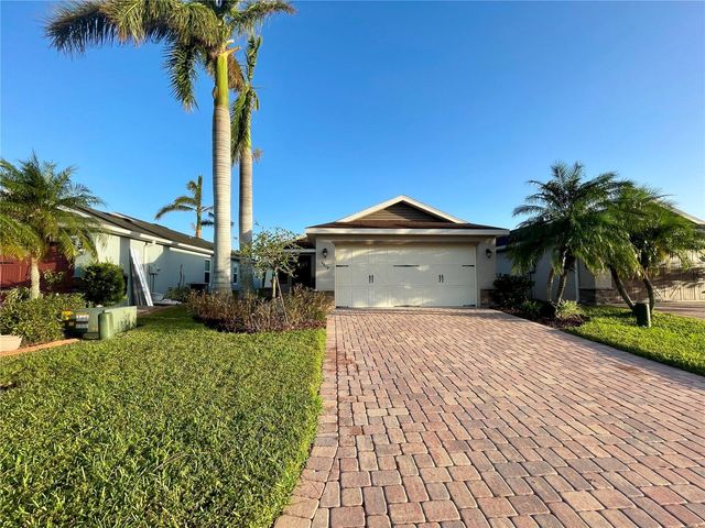 4819 SAN ORTEBELLO DRIVE, Bradenton, FL 34208