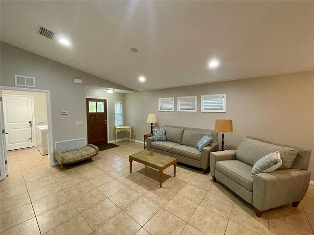4819 SAN ORTEBELLO DRIVE, Bradenton, FL 34208