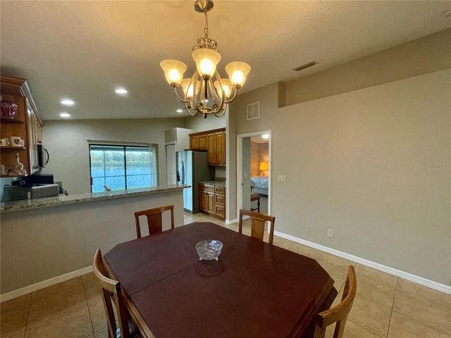 4819 SAN ORTEBELLO DRIVE, Bradenton, FL 34208