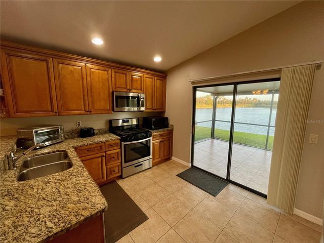4819 SAN ORTEBELLO DRIVE, Bradenton, FL 34208