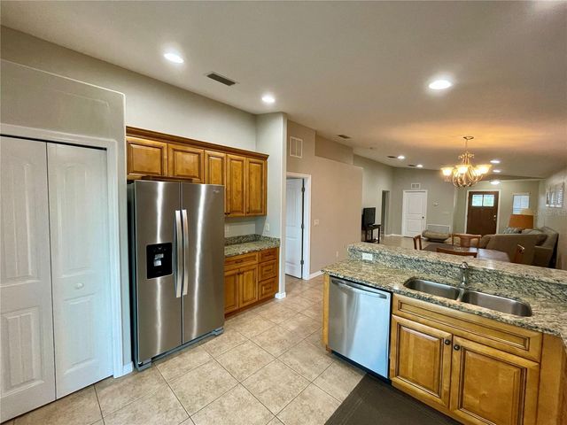 4819 SAN ORTEBELLO DRIVE, Bradenton, FL 34208