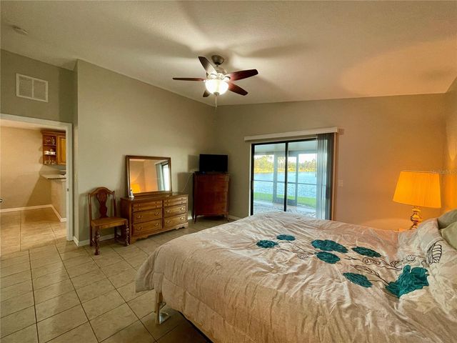 4819 SAN ORTEBELLO DRIVE, Bradenton, FL 34208