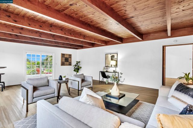 641 Donna Mae Ct, El Sobrante, CA 94803