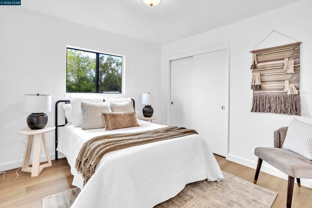 641 Donna Mae Ct, El Sobrante, CA 94803