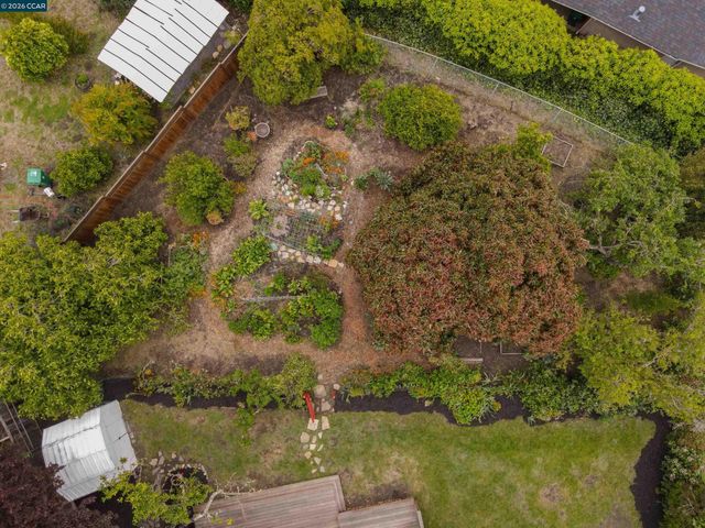 641 Donna Mae Ct, El Sobrante, CA 94803