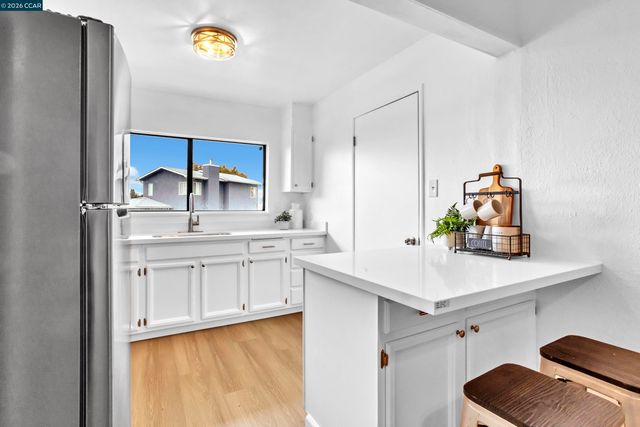 641 Donna Mae Ct, El Sobrante, CA 94803