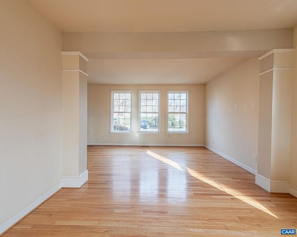 1015 CARRINGTON PL, Charlottesville, VA 22901