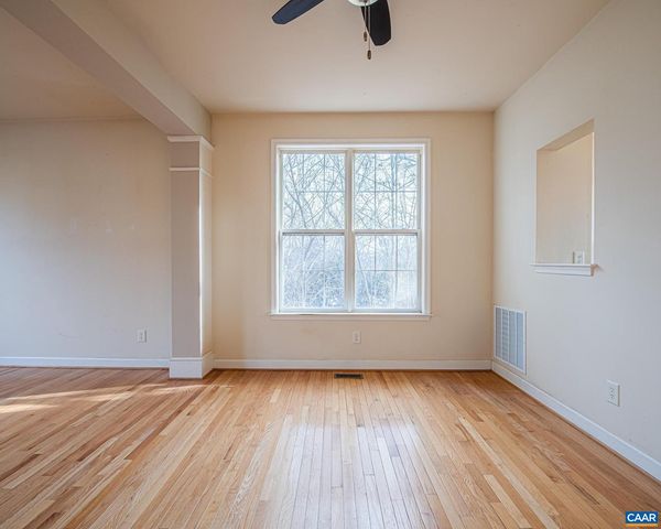 1015 CARRINGTON PL, Charlottesville, VA 22901