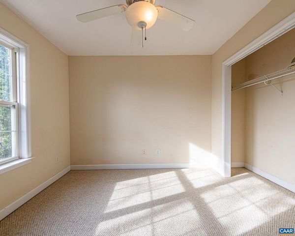 1015 CARRINGTON PL, Charlottesville, VA 22901