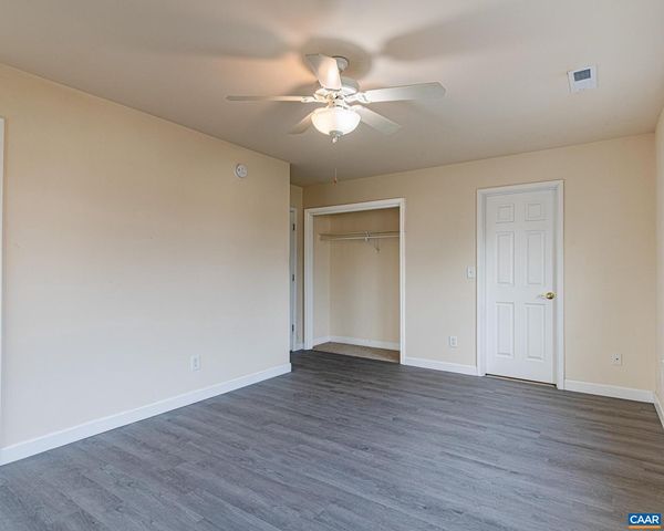 1015 CARRINGTON PL, Charlottesville, VA 22901