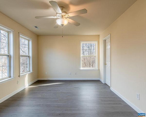 1015 CARRINGTON PL, Charlottesville, VA 22901