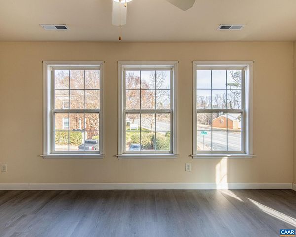 1015 CARRINGTON PL, Charlottesville, VA 22901