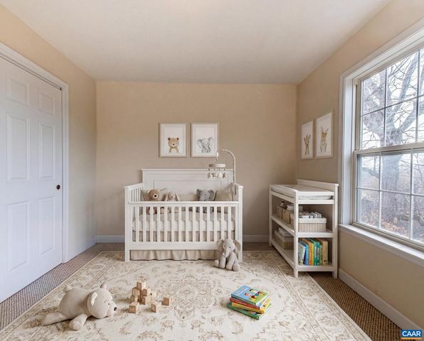 1015 CARRINGTON PL, Charlottesville, VA 22901