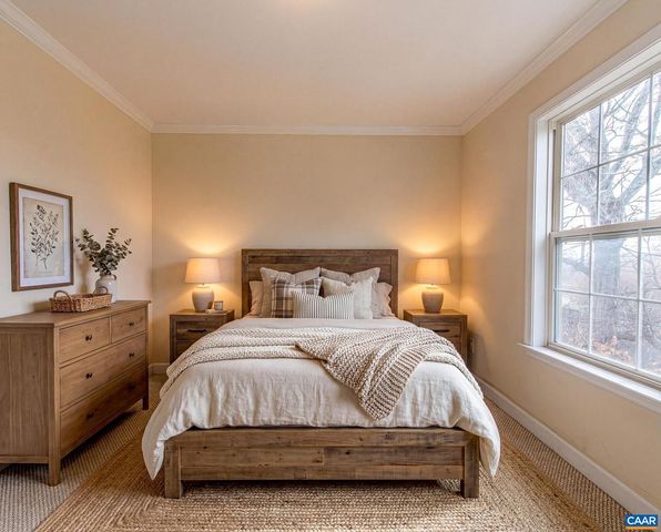 1015 CARRINGTON PL, Charlottesville, VA 22901