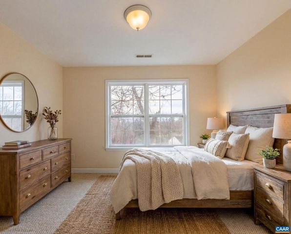 1015 CARRINGTON PL, Charlottesville, VA 22901