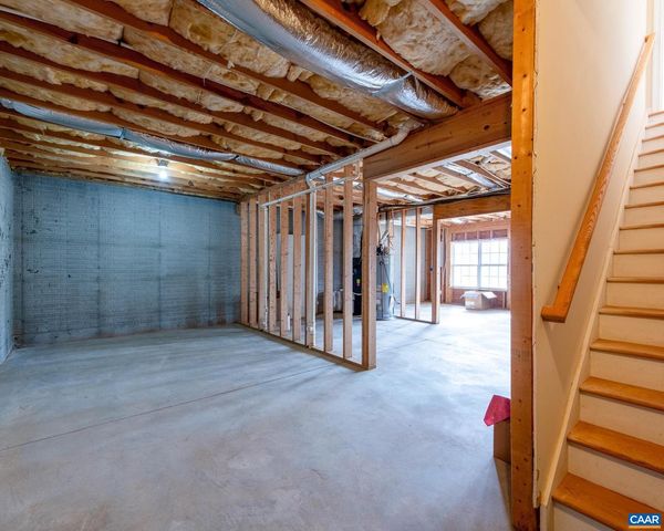 1015 CARRINGTON PL, Charlottesville, VA 22901