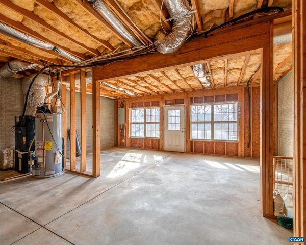 1015 CARRINGTON PL, Charlottesville, VA 22901