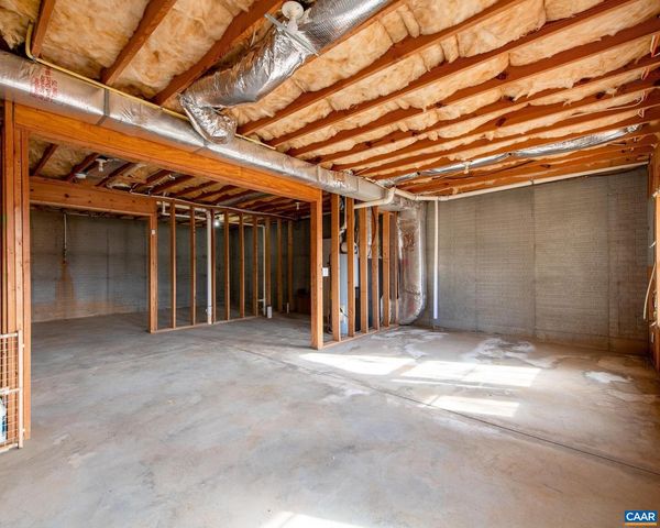 1015 CARRINGTON PL, Charlottesville, VA 22901