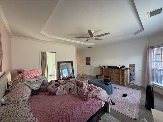 326 Equine Lane, Celina, TX 75009