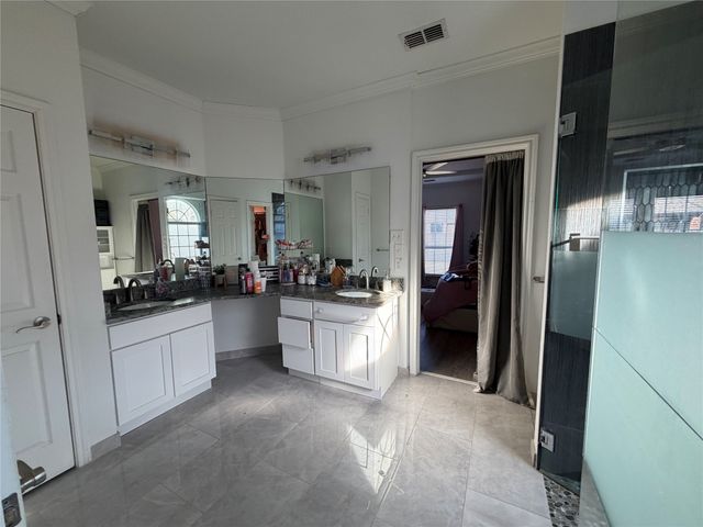 326 Equine Lane, Celina, TX 75009