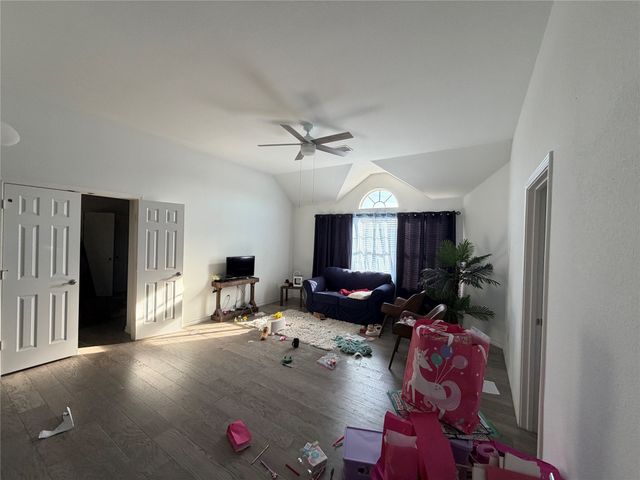 326 Equine Lane, Celina, TX 75009