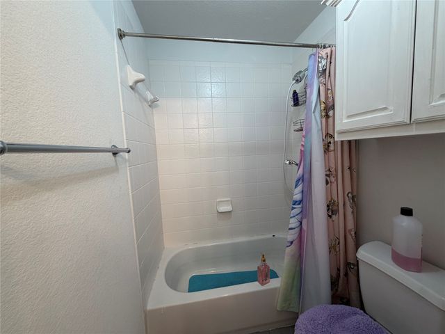 326 Equine Lane, Celina, TX 75009