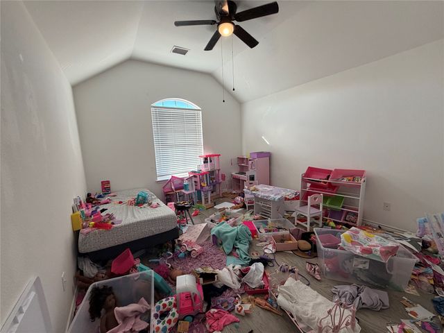 326 Equine Lane, Celina, TX 75009