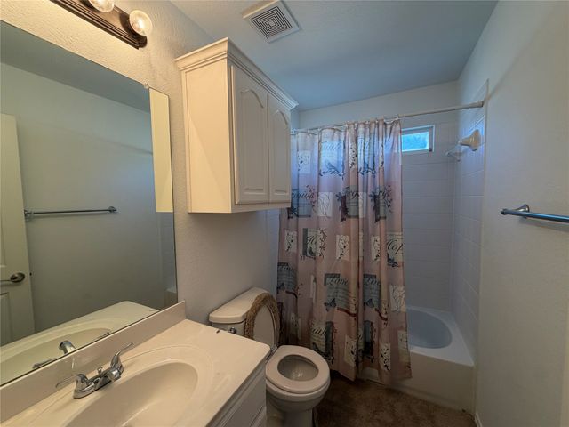 326 Equine Lane, Celina, TX 75009