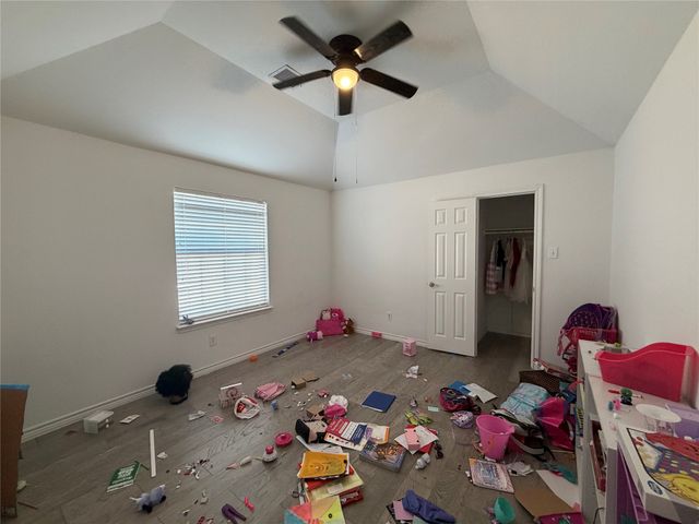 326 Equine Lane, Celina, TX 75009