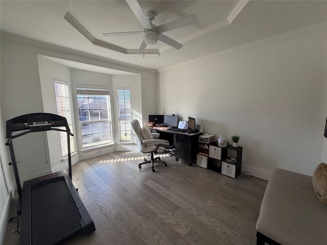 326 Equine Lane, Celina, TX 75009