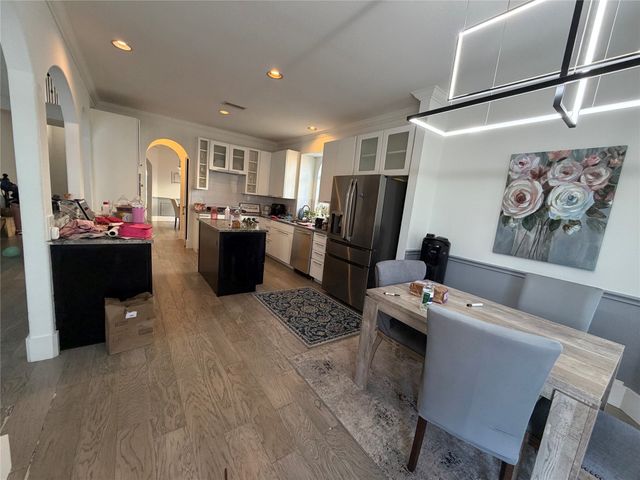 326 Equine Lane, Celina, TX 75009