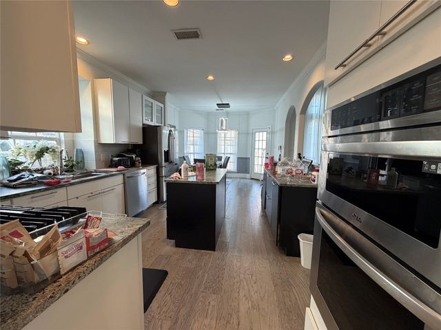 326 Equine Lane, Celina, TX 75009