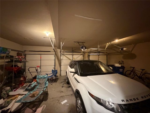 326 Equine Lane, Celina, TX 75009