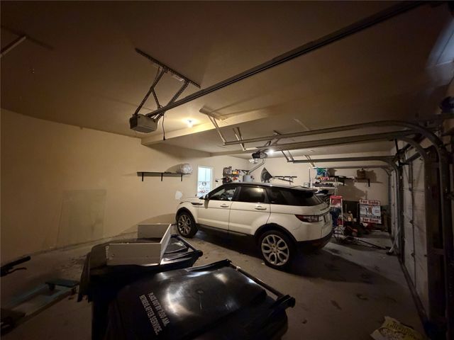 326 Equine Lane, Celina, TX 75009