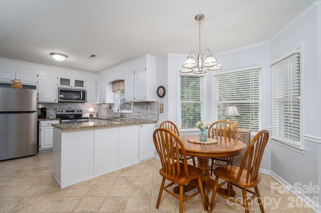 1657 Stallion Way, Gastonia, NC 28056